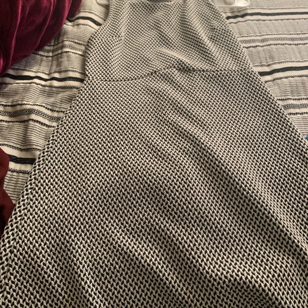 Good condition - Picture 2 of 2